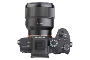 v0/productvergelijker/DIGCAM/ic13007-0591-00_05-3