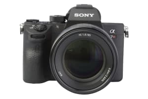 v0/productvergelijker/DIGCAM/ic13007-0591-00_10-4