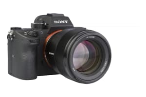 v0/productvergelijker/DIGCAM/ic13007-0591-00_32-5