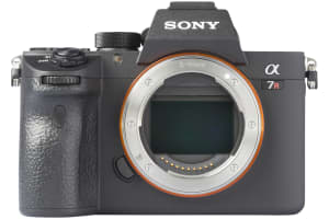 v0/productvergelijker/DIGCAM/ic13007-0591-00_33-6