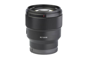 v0/productvergelijker/DIGCAM/ic13007-0591-00_34-7