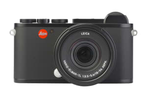 v0/productvergelijker/DIGCAM/ic13007-0592-00_01-1