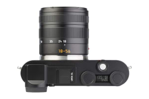 v0/productvergelijker/DIGCAM/ic13007-0592-00_05-3