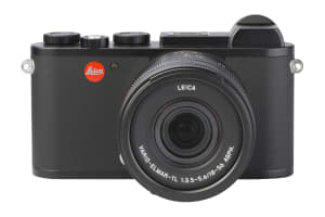 v0/productvergelijker/DIGCAM/ic13007-0592-00_10-4