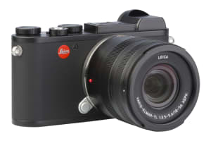 v0/productvergelijker/DIGCAM/ic13007-0592-00_32-5