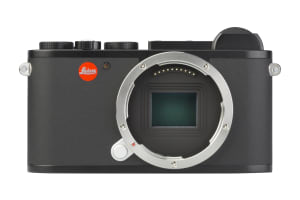 v0/productvergelijker/DIGCAM/ic13007-0592-00_33-6