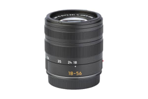 v0/productvergelijker/DIGCAM/ic13007-0592-00_34-7