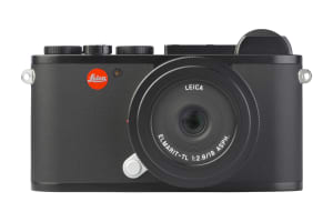 v0/productvergelijker/DIGCAM/ic13007-0592-10_01-1