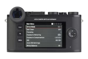 v0/productvergelijker/DIGCAM/ic13007-0592-10_02-2