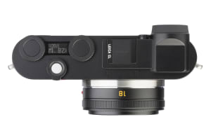 v0/productvergelijker/DIGCAM/ic13007-0592-10_05-3