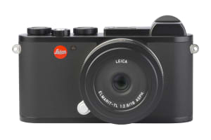 v0/productvergelijker/DIGCAM/ic13007-0592-10_10-4