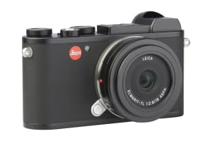 v0/productvergelijker/DIGCAM/ic13007-0592-10_32-5