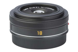 v0/productvergelijker/DIGCAM/ic13007-0592-10_34-7