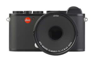v0/productvergelijker/DIGCAM/ic13007-0592-11_01-1