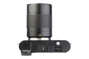 v0/productvergelijker/DIGCAM/ic13007-0592-11_05-3