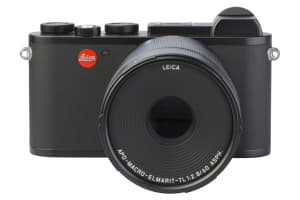 v0/productvergelijker/DIGCAM/ic13007-0592-11_10-4
