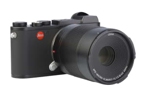 v0/productvergelijker/DIGCAM/ic13007-0592-11_32-5