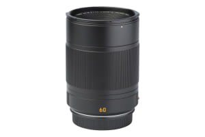 v0/productvergelijker/DIGCAM/ic13007-0592-11_34-7