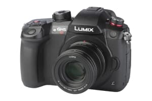 v0/productvergelijker/DIGCAM/ic13007-0593-00_00-0