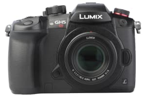 v0/productvergelijker/DIGCAM/ic13007-0593-00_01-1