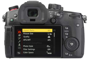 v0/productvergelijker/DIGCAM/ic13007-0593-00_02-2