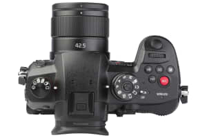 v0/productvergelijker/DIGCAM/ic13007-0593-00_05-3