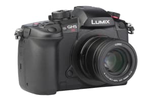 v0/productvergelijker/DIGCAM/ic13007-0593-00_32-5