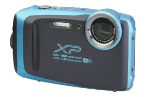 v0/productvergelijker/DIGCAM/ic13007-0594-00_00-0