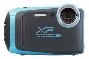 v0/productvergelijker/DIGCAM/ic13007-0594-00_01-1