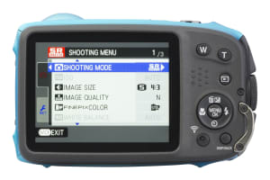 v0/productvergelijker/DIGCAM/ic13007-0594-00_02-2