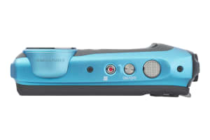 v0/productvergelijker/DIGCAM/ic13007-0594-00_05-3