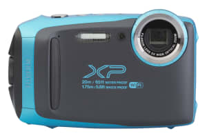 v0/productvergelijker/DIGCAM/ic13007-0594-00_10-4