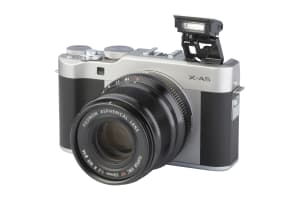 v0/productvergelijker/DIGCAM/ic13007-0595-10_00-0