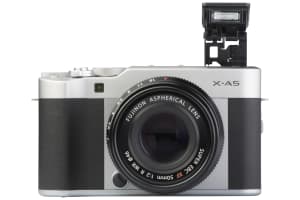 v0/productvergelijker/DIGCAM/ic13007-0595-10_01-1