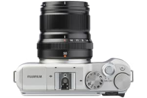 v0/productvergelijker/DIGCAM/ic13007-0595-10_05-2