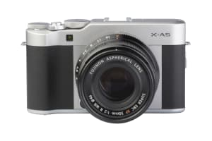 v0/productvergelijker/DIGCAM/ic13007-0595-10_10-3