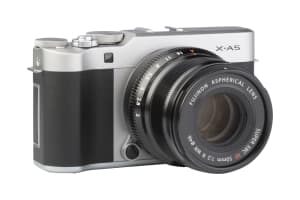 v0/productvergelijker/DIGCAM/ic13007-0595-10_32-4