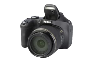v0/productvergelijker/DIGCAM/ic13007-0596-00_00-0
