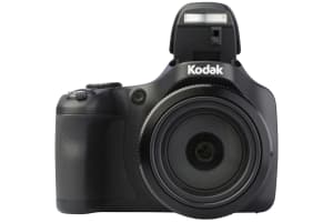 v0/productvergelijker/DIGCAM/ic13007-0596-00_01-1