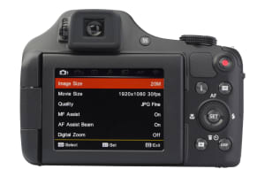 v0/productvergelijker/DIGCAM/ic13007-0596-00_02-2
