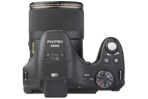 v0/productvergelijker/DIGCAM/ic13007-0596-00_05-3