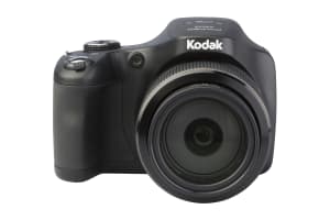 v0/productvergelijker/DIGCAM/ic13007-0596-00_10-4