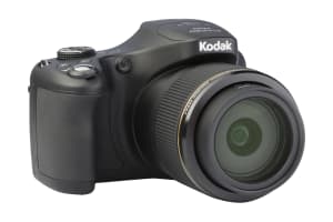 v0/productvergelijker/DIGCAM/ic13007-0596-00_32-5