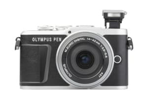 v0/productvergelijker/DIGCAM/ic13007-0597-00_01-1