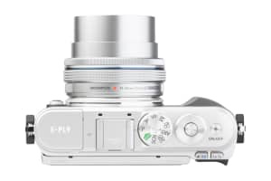 v0/productvergelijker/DIGCAM/ic13007-0597-00_05-3