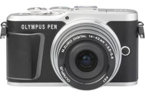 v0/productvergelijker/DIGCAM/ic13007-0597-00_10-4