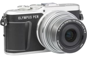 v0/productvergelijker/DIGCAM/ic13007-0597-00_32-5