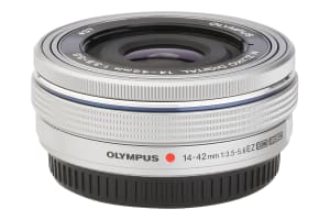 v0/productvergelijker/DIGCAM/ic13007-0597-00_34-7