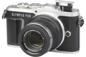 v0/productvergelijker/DIGCAM/ic13007-0597-10_00-0