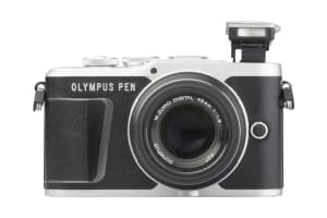 v0/productvergelijker/DIGCAM/ic13007-0597-10_01-1